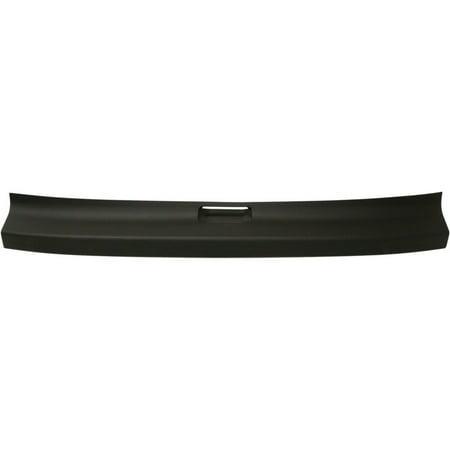 - NEW LIFT GATE PRIMED PANEL ASSEMBLY FITS 2007-2008 HONDA CR-V 74895SXSA01ZC
