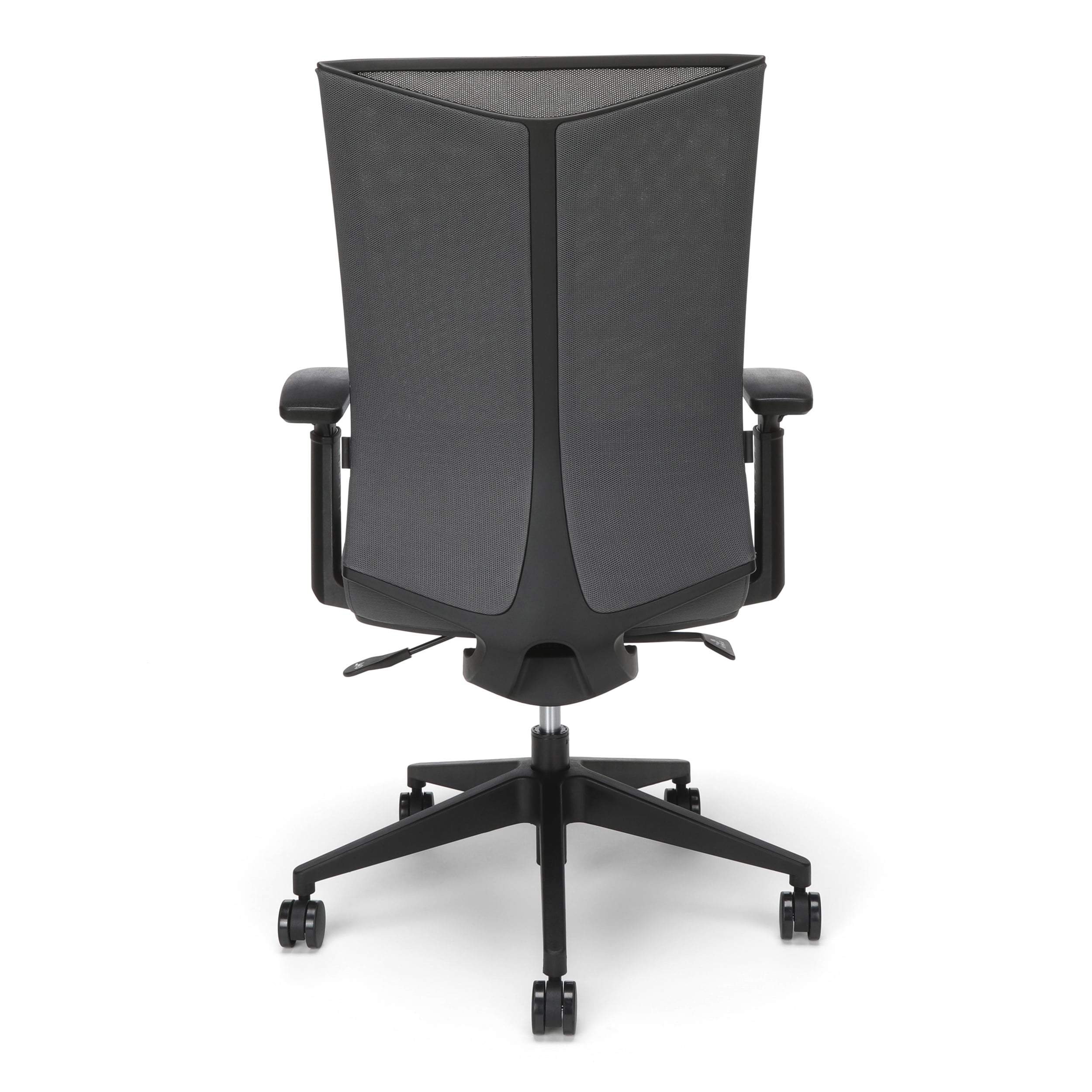 Hon basyx 2024 task chair