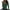 Army Green, variant on HAiming Women's Long Sleeve Knitted Jumper Slim Trendy V Neck Knot Pullover Tops 2024 Fall Winter Casual Sweater