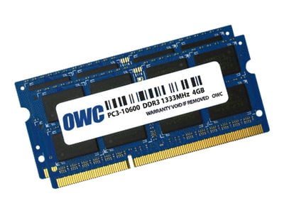 apple macbook pro 2011 memory upgrade unbuffered or not apple macbook pro 2011 memory upgrade unbuffered or not