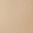 Latte Lift, variant on Women’s Shapewear Firm Control Open Bust Bodysuit, Sizes up to 3XL