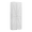 White, variant on 71"H Metal Storage Cabinet with 2 Doors & Adjustable Shelves,Tall Steel Kitchen Pantry Cabinet for Kitchen,Living Room,Dining Room,Office,White