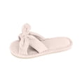 thumbnail image 2 of longantii Orthopedic Casual Sandals for Women Non Slip Slip on Arch Support Flat Wedge Sandals Wide Walking Shoes 2026 New Beach Vacation Orthopedic Shoes Beige, 2 of 7