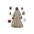 thumbnail image 1 of Figura Neca Ultimate: The Creepshow - Creep 40 Aniversario NECA Neca, 1 of 3