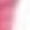 Hot Pink, variant on Girls’ Soft Stretch Leggings – Breathable Cotton Blend Yoga Pants, Solid Color Comfort Fit for Everyday Wear and Active Play Blue Size 5 Years