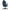 Blue, variant on Hoffree Gaming Chair Massage Game Chair with Footrest and Massage Lumbar Support Ergonomic Computer Chair Height Adjustable with Swivel Seat and Headrest