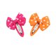thumbnail image 4 of AURARMLET 17Ud Accesorios Para El Cabello Clips Y Pinzas Con Moño Exquisito Para Varias Peinados, 4 of 4