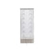 thumbnail image 2 of Organizador resistente para carrete de manguera de jardín | Soporte y solución de almacenamiento para mangueras de agua | Uso exterior para césped, plantas, herramientas de jardín y equipos de patio, 2 of 6