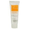 thumbnail image 1 of 20ml BIO 911 Quinoa Hair Mask, 1 of 1