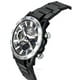 thumbnail image 4 of Casio Edifice Sospensione Analog Digital Smartphone Link Tough Solar ECB-2000DD-1A 100M Men's Watch, 4 of 5