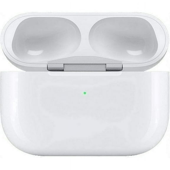 Restored Apple AirPods Pro 1st Generation Replacement Charging Case (Refurbished)