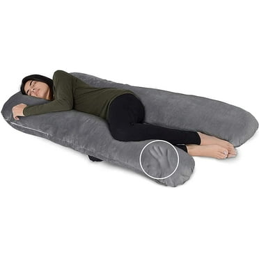 Ecos Bellies MuÃ±ecos Pipi Baby Doll Mi Bebe MuÃ±eco MuÃ±eco