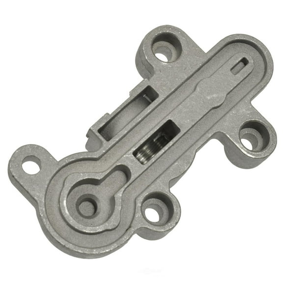 Standard PRU1 Fuel Pressure Regulator Service Kit Fits select: 2003-2007 FORD F250, 2003-2007 FORD F350