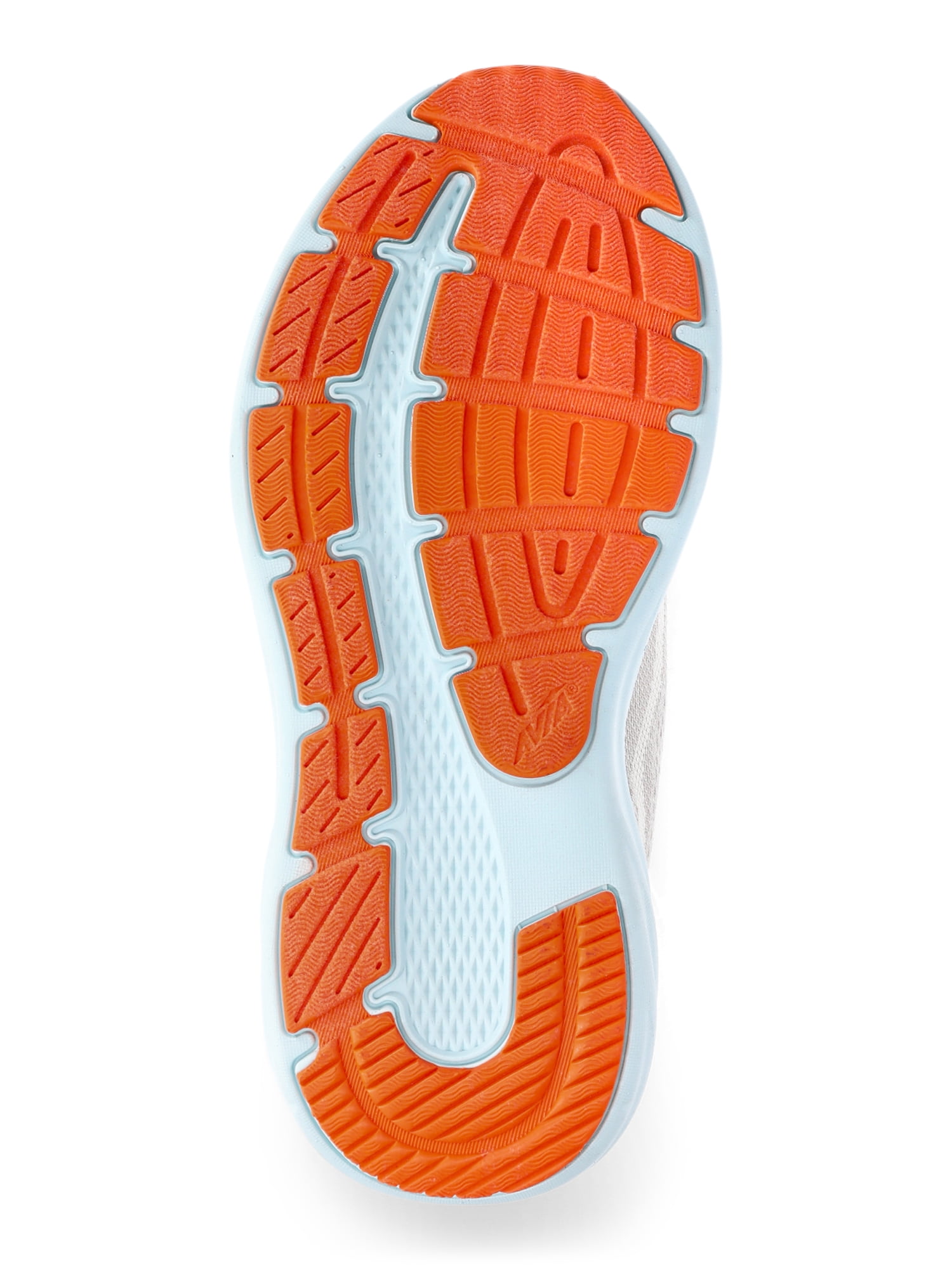 Women's Comfort Performance Sneaker, Wide Width Available