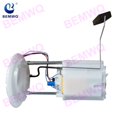thumbnail image 1 of 1644701994 Fuel Pump Module for Mercedes-Benz W164 GL450 GL550 ML350 ML500 ML550-, 1 of 4
