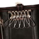 thumbnail image 4 of Llaverocuero/llaverocarterallavero, 4 of 5