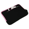 Universal Tablet Sleeves Fits up to 7 to 8 inches Samsung Galaxt Tablet