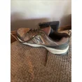 thumbnail image 5 of New Balance 627 Mens 11.5 Steel Toe Work E.S.D Industrial Shoes Slip Resistant, 5 of 5