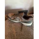 thumbnail image 5 of New Balance 627 Mens 11.5 Steel Toe Work E.S.D Industrial Shoes Slip Resistant, 5 of 5