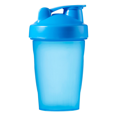 thumbnail image 1 of Classic Protein Shaker Bottle, Action rod Mixing, Dishwasher Safe, Leak Proof-Blender Shaker Bottle, 1 of 5
