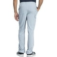 thumbnail image 5 of Dickies EDS Essentials Scrubs Pant for Women Mid Rise Straight Leg Drawstring DK010, 5 of 8