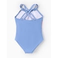 thumbnail image 2 of Traje de baño Disney Stitch Lilo & Stitch UPF 50+ para niña de 10 a 11 años, 2 of 6