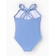 thumbnail image 2 of Traje de baño Disney Stitch Lilo & Stitch UPF 50+ para niña de 10 a 11 años, 2 of 6
