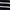 Navy Stripe, variant on Free Assembly Women’s and Women's Plus Cropped Button Shoulder Sweater with Long Sleeves, Lightweight, Sizes XS-3X