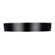 thumbnail image 3 of Estevez Luminaria LED para Sobreponer DRUM ECO 12W 4000K Negro, 3 of 7