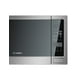 thumbnail image 2 of Horno de microondas con grill modelo IO160MDI1 de 1.6 pies, 2 of 5