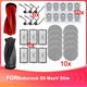 thumbnail image 1 of For S9 MaxV Slim Replacement Brushes & HEPA Filters, 1 of 5