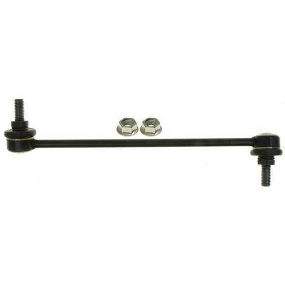 Suspension Stabilizer Bar Link Fits select: 2008-2017 CHEVROLET EQUINOX, 2013-2019 BUICK ENCORE