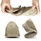 thumbnail image 2 of Zapatos Para Correr Mocasines Casuales Hombres Transpirables Zapatillas Casuales Acolchados Accesorios Suaves Para Exteriores Wdftyju Tenis De Mujer Tenis De Hombre, 2 of 6