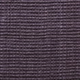 thumbnail image 3 of Kula Collection Hand Woven Jute Rug(4'x6')- Purple, 3 of 4