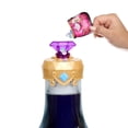 thumbnail image 3 of Poupée Pixlings Magic Mixies - Aqua, PK unique, 3 of 6