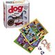 thumbnail image 1 of Dados de perro Gamewright Gamewright 759751004002, 1 of 1