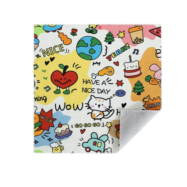 Care Accessories Pet Supplies For Cat Bath Pet Accessories For Cats Scratching Post Pet Supplies For Dogs Leash Pet Supplies For Dog Handling Pet Supplies For Clothes For Small Dogs Pet Supplies For