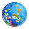 thumbnail image 3 of Pet Water Beds Sensory Water Mat R5R4, 3 of 7