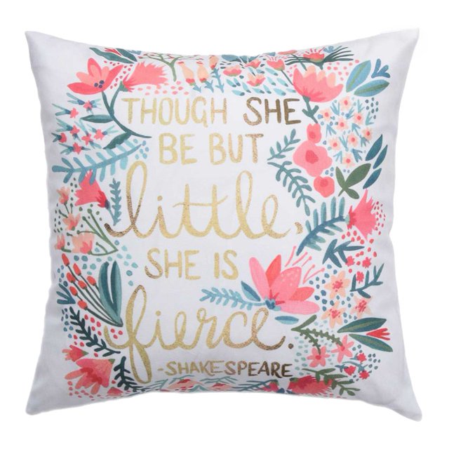 Funda de cojín de 45 x 45 cm, funda de almohada cómoda para sofá, decoración del hogar