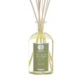 thumbnail image 1 of Difusor Home Ambiance Antica Farmacista Fig Leaf 250 ml, 1 of 7