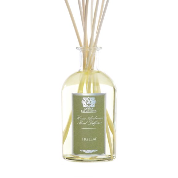 Difusor Home Ambiance Antica Farmacista Fig Leaf 250 ml