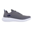 thumbnail image 1 of Tenis Lotto Haim T 28 Gris, 1 of 4