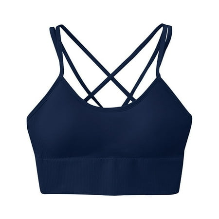 

Fanxing Bra Clearance Ladies Fashion Underwear Women s No Side Effects Bra Mini Babydoll One Piece Push Up Sport Bras Clear Strap Bra Plunge Bra Swim Bra Nursing Sports Bra Bodysuit Lingerie