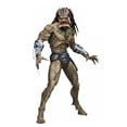 thumbnail image 1 of Figura de anime de la colección de juguetes modelo Ultimate Predators, 30 cm, 1 of 1