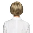 thumbnail image 2 of Estetica Designs Ellen Pure Stretch Cap Wig, 2 of 3