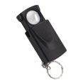 thumbnail image 2 of Portable Magnifying Glass with LED Light Jewelry Loupes for Rocks Stamps Hugo Lupas de joyería, 2 of 5