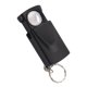 thumbnail image 2 of Lupa Portátil Con Luz Auxiliar LED Deslizable Para Joyería Sunnimix Lupas de joyería, 2 of 5