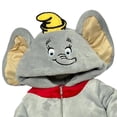 thumbnail image 2 of Mameluco De Disney Con Gorro, 2 of 4