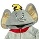 thumbnail image 2 of Mameluco De Disney Con Gorro, 2 of 4
