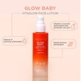 thumbnail image 2 of Loción facial Pacifica Glow Baby VitaGlow 50 ml, 2 of 6